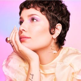 halsey5