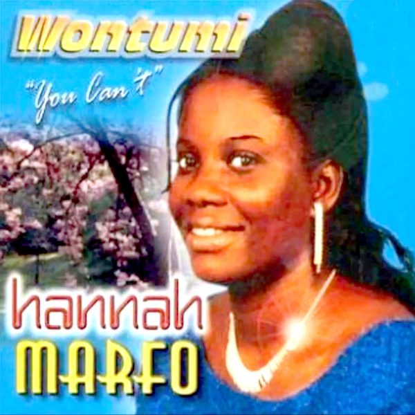 hannah-marfo-wontumi-you-cant