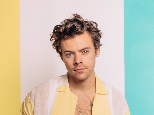 harry-styles1