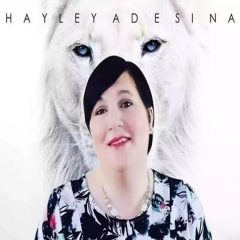hayley-adesina1