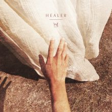healer