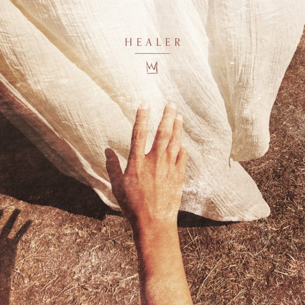 healer