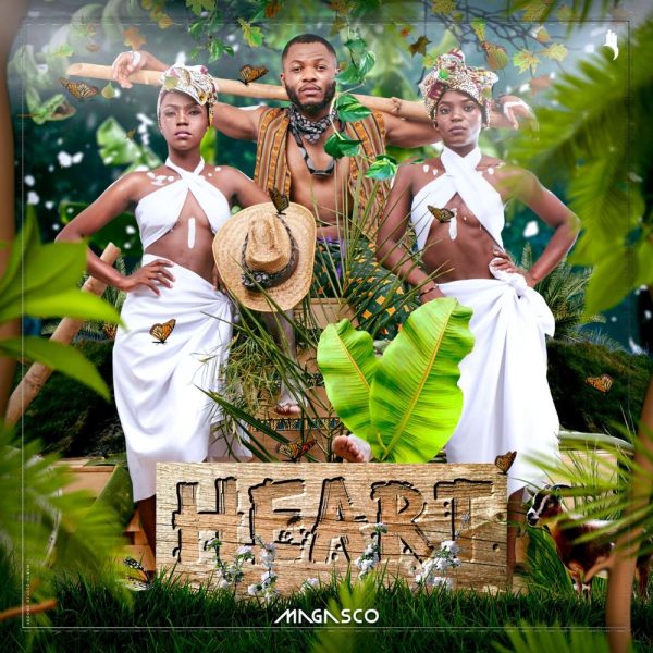 heart