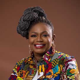 helen-yawson1