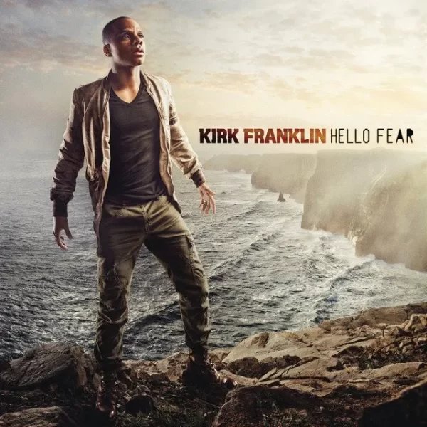 hello-fear