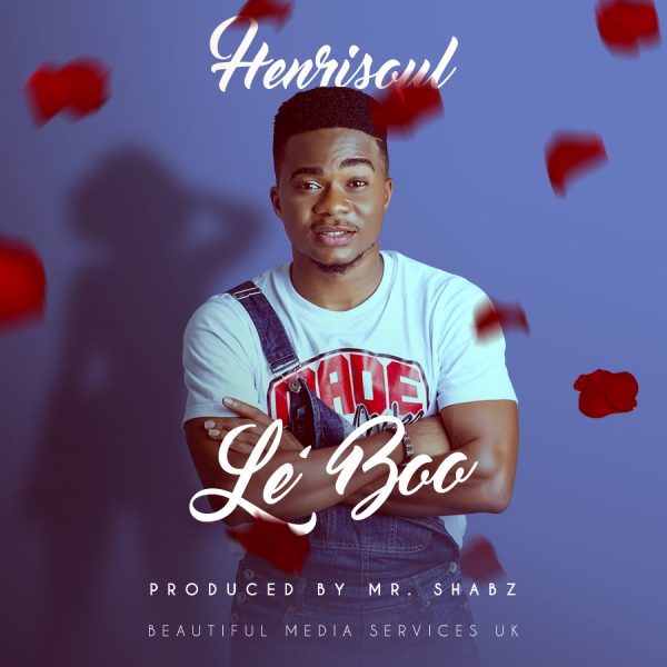 henrisoul4
