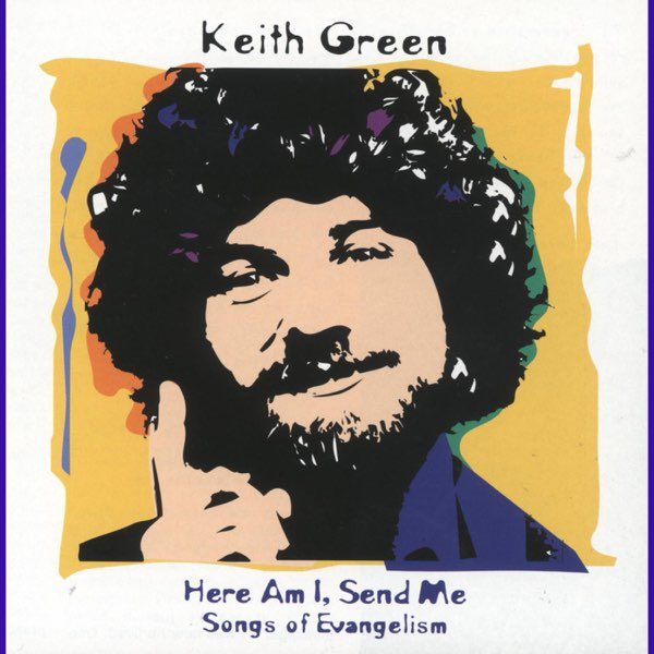 here-am-i-send-me-songs-of-evangelism