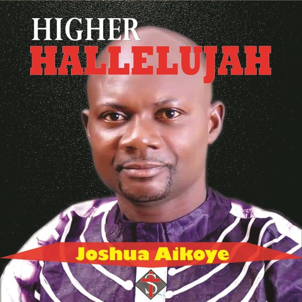 higher-hallelujah-cover