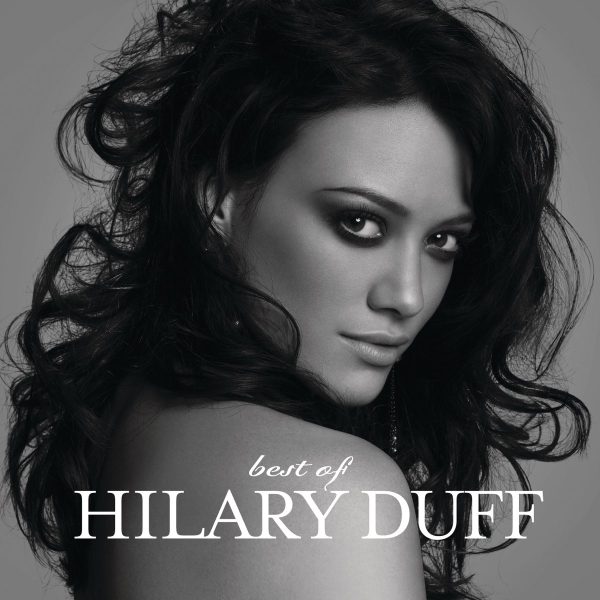 hilary-duff-best-of