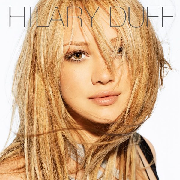 hilary-duff-hilary-duff