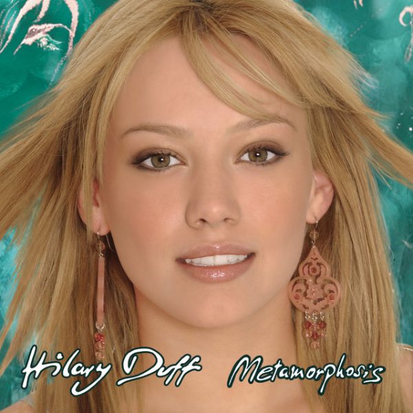 hilary-duff-metamorphosis