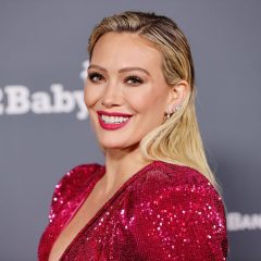 hilary-duff1