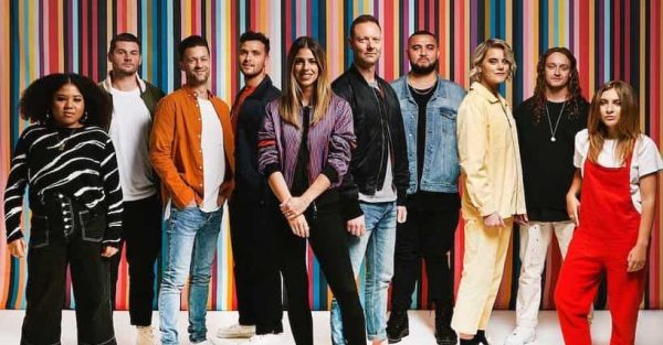 hillsong-united-2