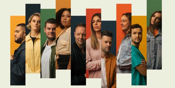 hillsong-worship2