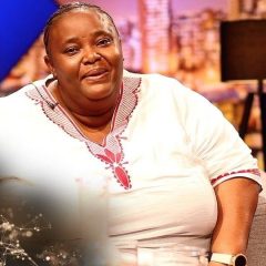 hlengiwe-mhlaba1