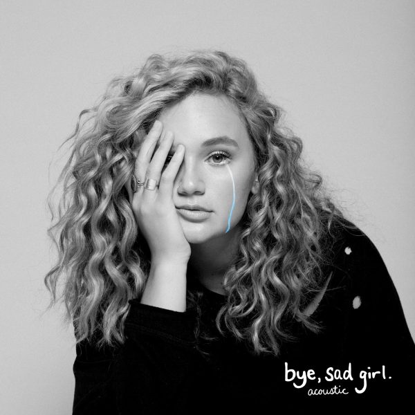 hollyn-bye-sad-girl-acostic