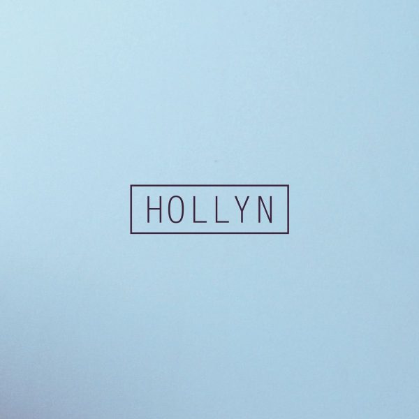 hollyn-hollyn