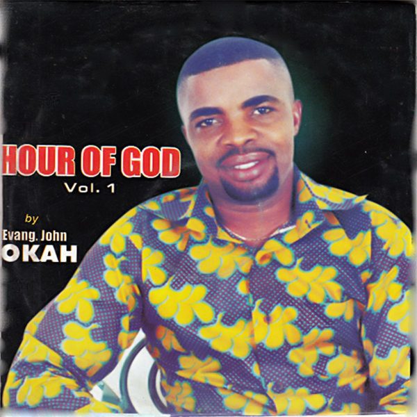 hour-of-god-vol-1