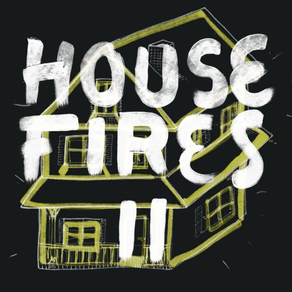 housefires-II