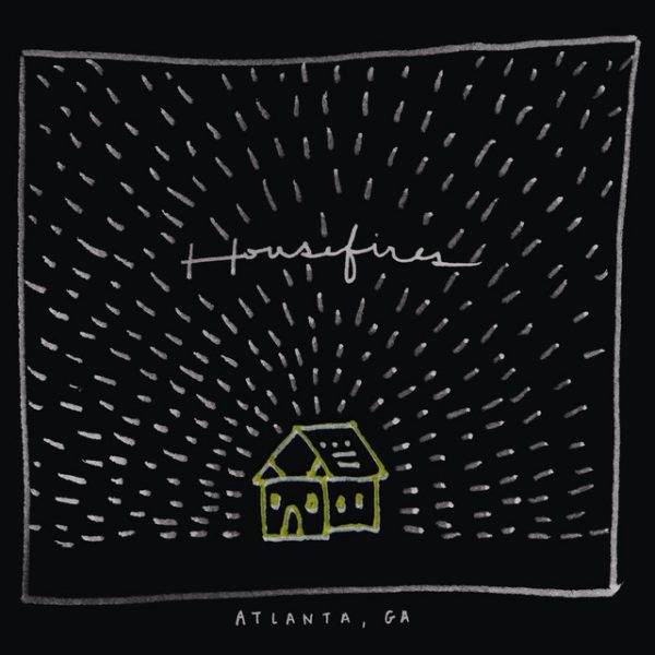 housefires-III