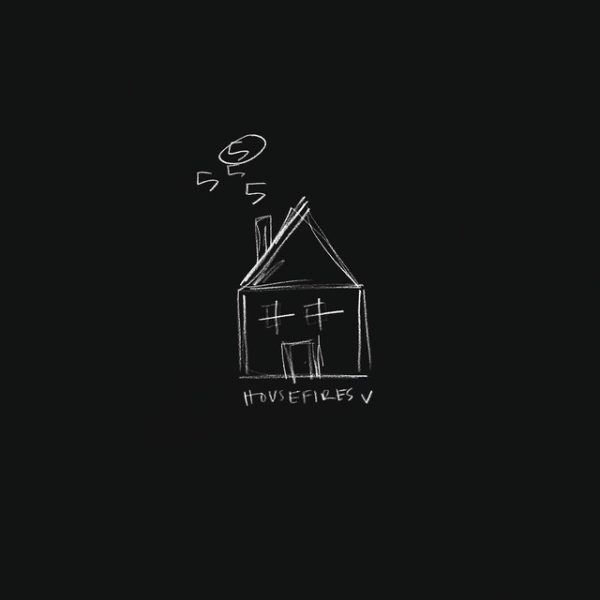 housefires-v