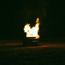 housefires-vii-live