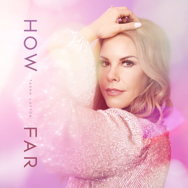 how-far