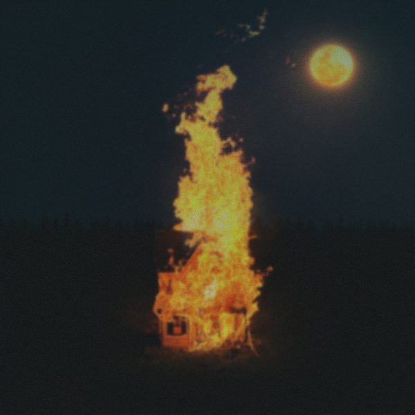 how-to-start-a-housefire-pt-ii