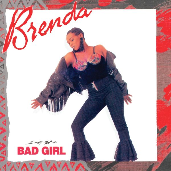 i-am-not-a-bad-girl