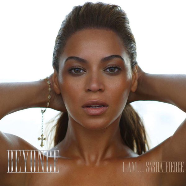 i-am-sasha-fierce