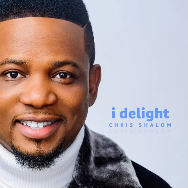 i-delight