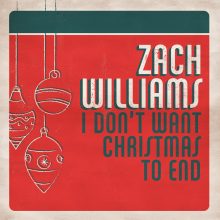 i-dont-want-christmas-to-end