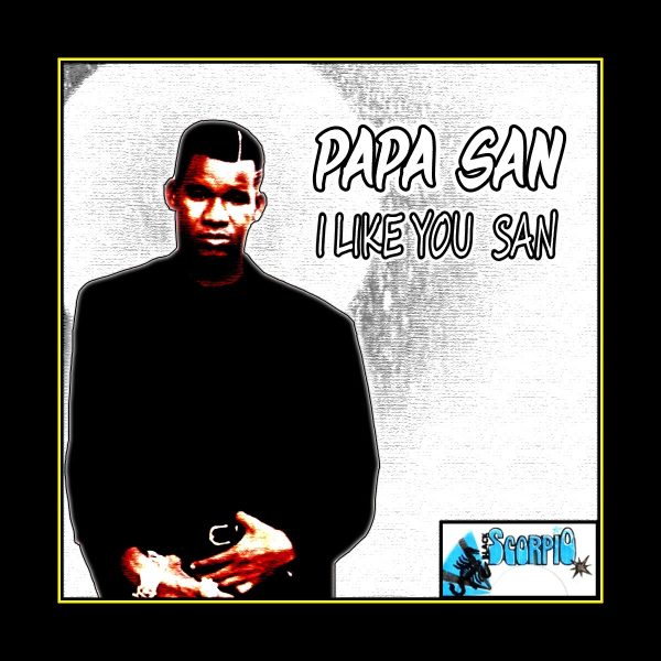 i-like-you-san-papa-san