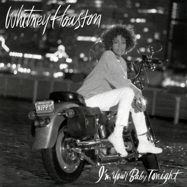 i-m-your-baby-tonight