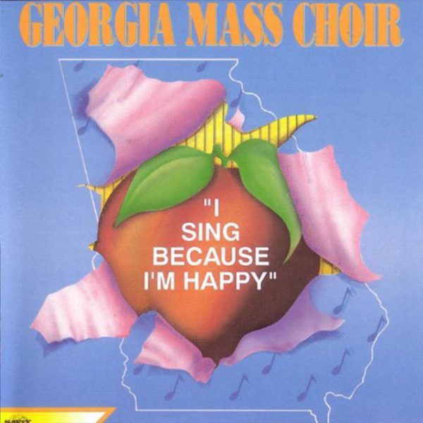 i-sing-because-im-happy
