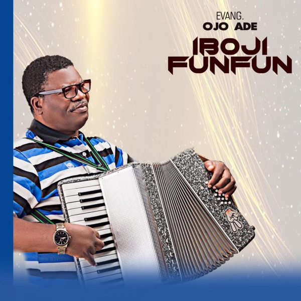 iboji-funfun