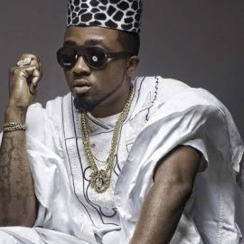 ice-prince2