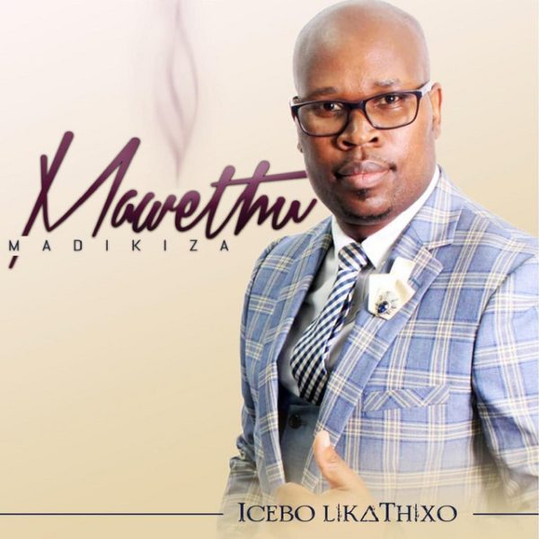 icebo-lika-thixo