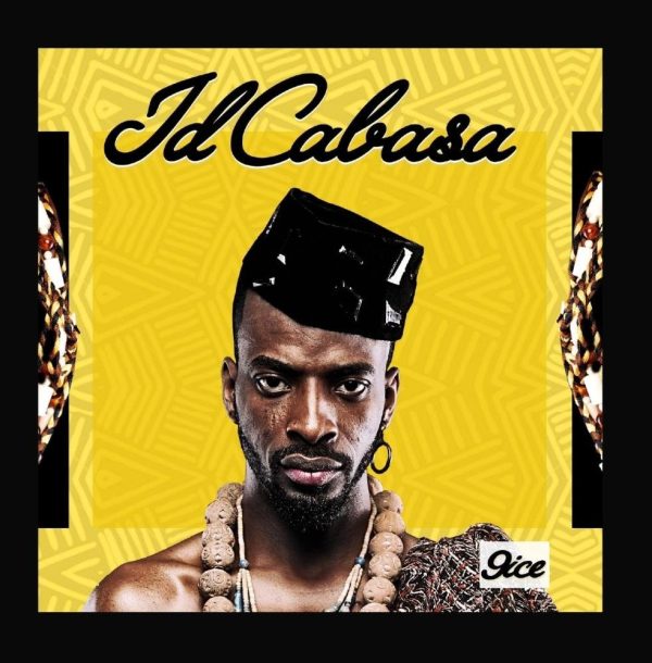 id-cabasa