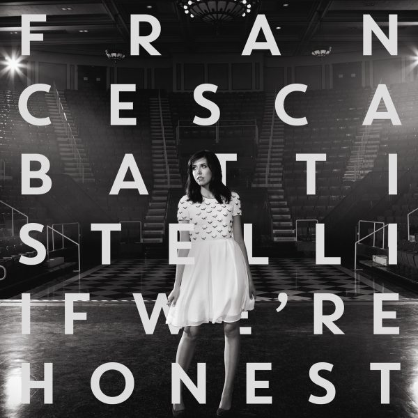 if-were-honest
