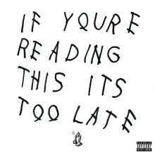 if-youre-reading-this-its-too-late-2