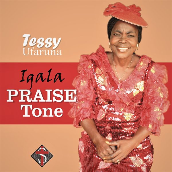 igala-praise-tone2