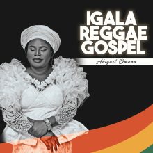 igala-reggae-gospel