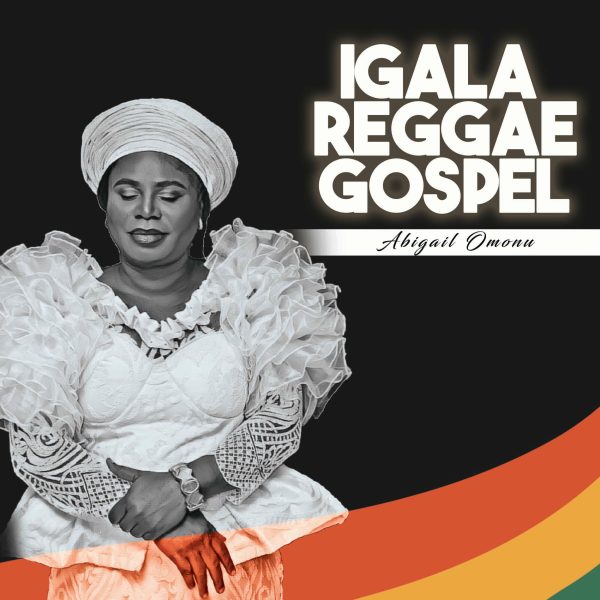 igala-reggae-gospel