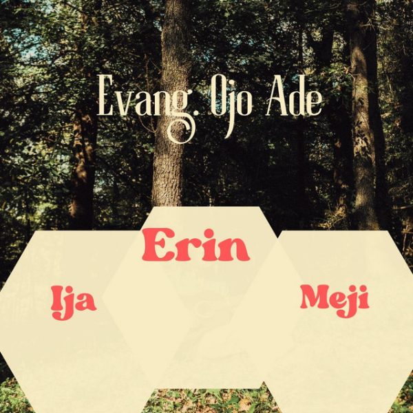 ija-erin-meji