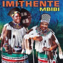 imithente-mbibi