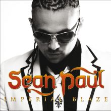imperial-blaze-2