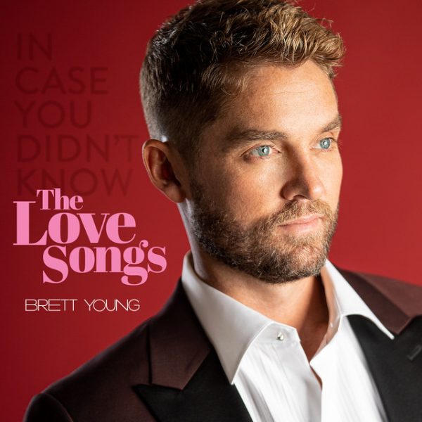 in-case-you-didnt-know-the-love-songs