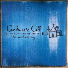 in-the-company-of-angels-ii-the-world-will-sing