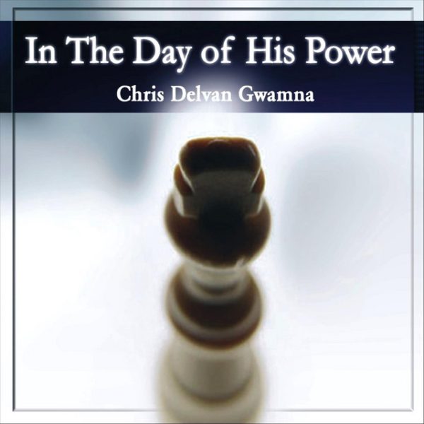 in-the-day-of-his-power